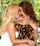 model twistys lesbian