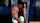 What's the name of this porn actor?
