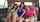 audition tiny
