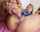 teen teamskeet