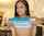 What's the name of this porn actor?