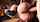 what is the name of this 3d movie ?