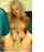 camgirl
