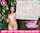 teamskeet