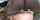 pornstar