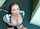 clips4sale
