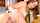 joi handjob