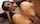 What's the name of this porn actor?