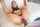 teen riding squirt