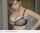What's the name of this porn actor?