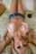 What's the name of this porn actor?