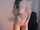 cam camgirl big boobs