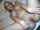 legs bed wife