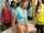 teen amateur