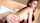 digital playground joi