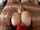 What's the name of this porn actor?