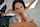 What's the name of this porn actor?