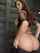 anal milf model