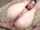 Stacia Foxxx