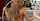 What's the name of this porn actress?