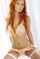 redhead