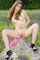 Name of this girl??