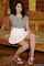 wife lingerie naughty america