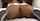 anal bangbros
