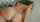 What's the name of this porn actor?