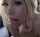 What's the name of this porn actor?