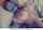 What's the name of this porn actor?