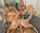 riding threesome milf