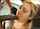 What's the name of this porn actor?