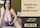 name of pornstar and link to video?