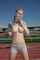 What's the name of this porn actor?