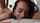 What's the name of this porn actor?