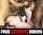 What's the name of this porn actor?