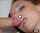 What's the name of this porn actor?