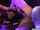 kinky kink big cock