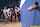 cfnm