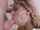 kinky amateur throatfuck
