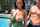 booty bangbros