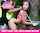 outdoor teamskeet