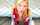 teen bbc