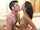 tiny bangbros