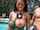 tiny booty bangbros