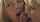 What's the name of this porn actor?