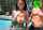booty bangbros