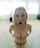 blondie blond beautiful