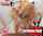 blonde teen teamskeet